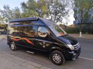 微信图片_20191108105821