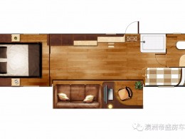 微信图片_20200402144508