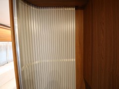 WLH_5125