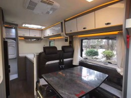 微信图片_20200113224003