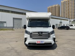 途佳 大通V90