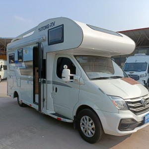 巨威 2021款3700