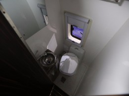 WLH_5934