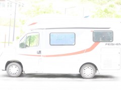WLH_0166