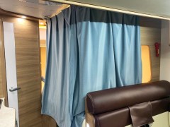 微信图片_20200407173231