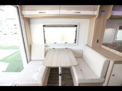 东润阿科米 2020款G4C PLUS