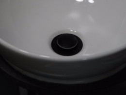 WLH_5589