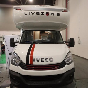 览众新Daily（欧胜）