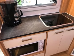 ed4f1d927b79136fbe051ceb0e8b8c4