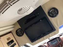 东风御风 柴油2.5T