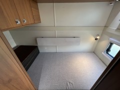 罗曼特斯 T50pro