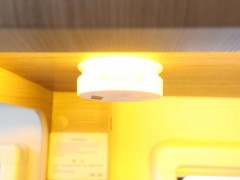WLH_9285