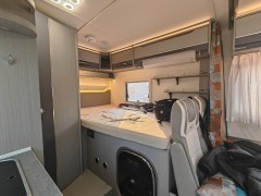 瑞弗房车 2022款瑞弗T800小额头不拓展