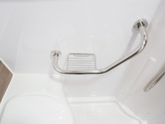 _39A0805
