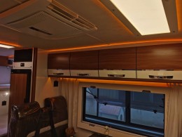 995a5b1e514fddfa5290ca5a1f20f80