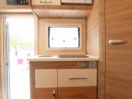 WLH_2079