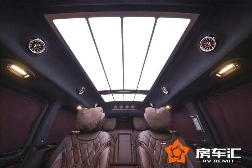 这几款双拼立标奔驰商务MPV，你绝对意想不到！14.jpg