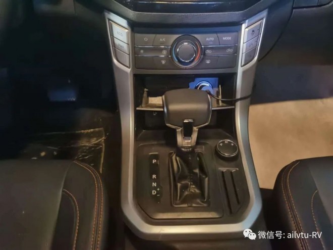 微信图片_20221214183115