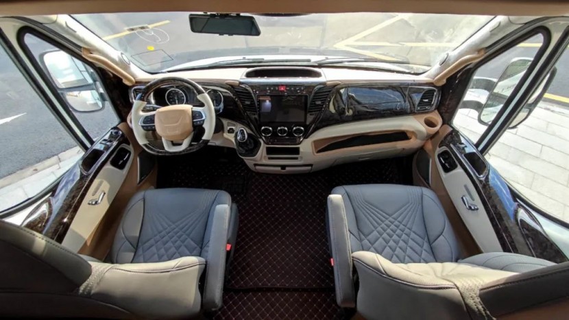 微信图片_20220326141151