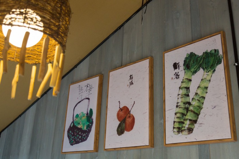 广州花都北迹露营平地帐篷酒店喜马拉雅野奢帐篷酒店&mdash;广州北迹露营平地帐篷酒店22