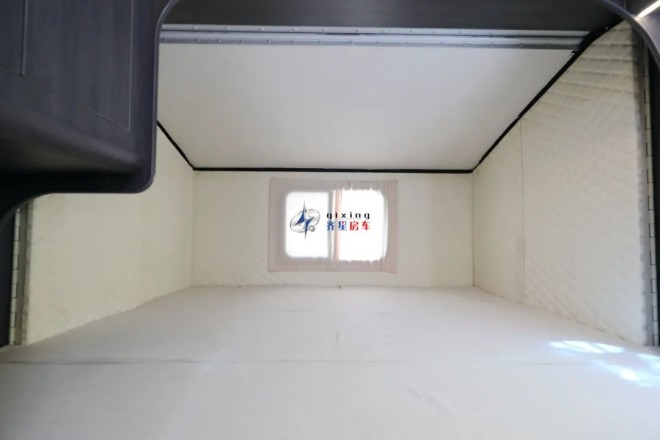 9月2日郑州房车展，齐星房车恭候宾朋，齐聚华夏，星耀前途！c383a7260ebe01013b88b6d5fa604d88_1656084850.6628_771