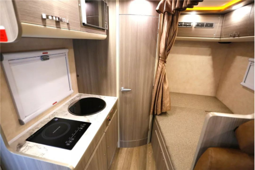 疫病无情 人间有爱646