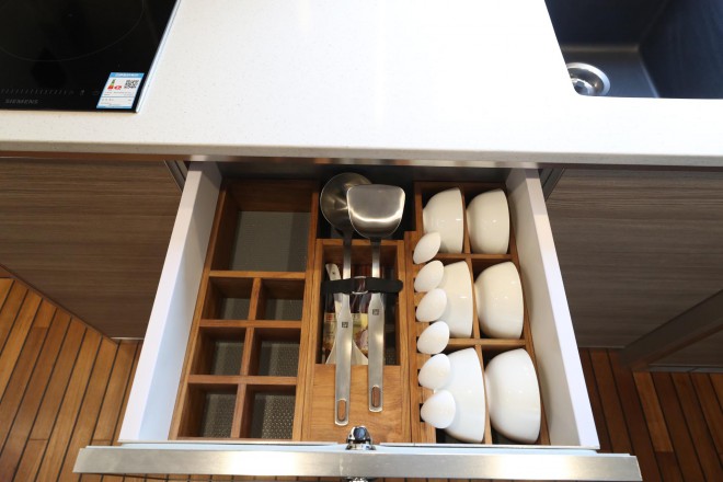 德野——诺马迪森越野房车【MAN 8×8】 WLH_7792