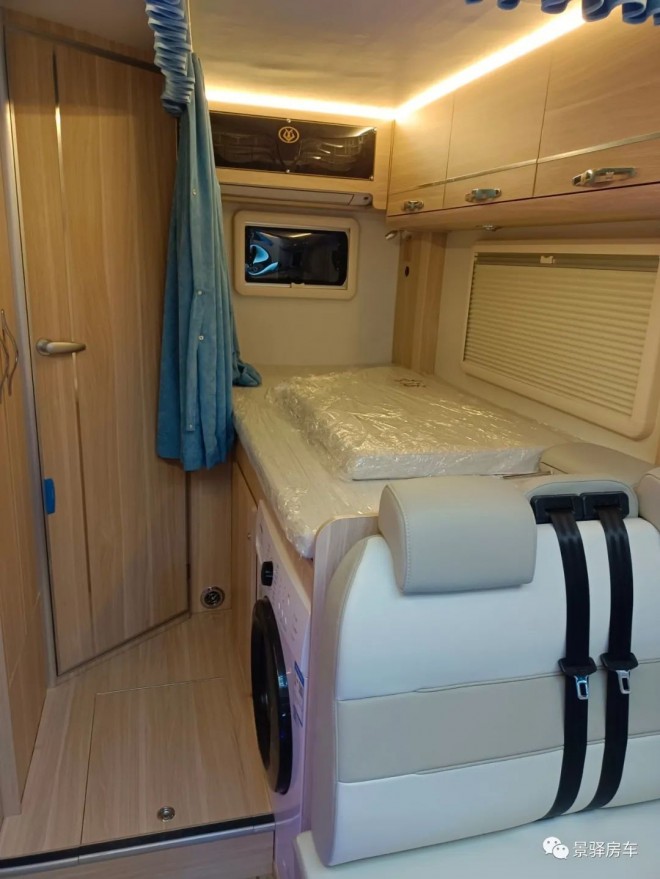 微信图片_20221110114409