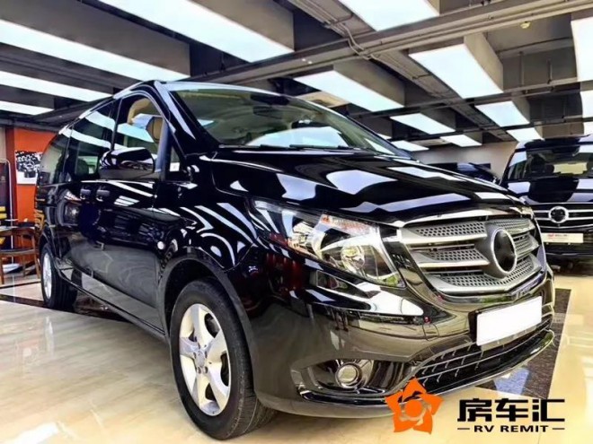 不用40万，也能拥有百万奔驰豪车级享受？
