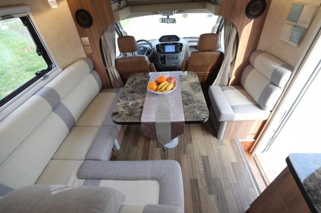 6f0c9adfb97d22b8f9e016da64