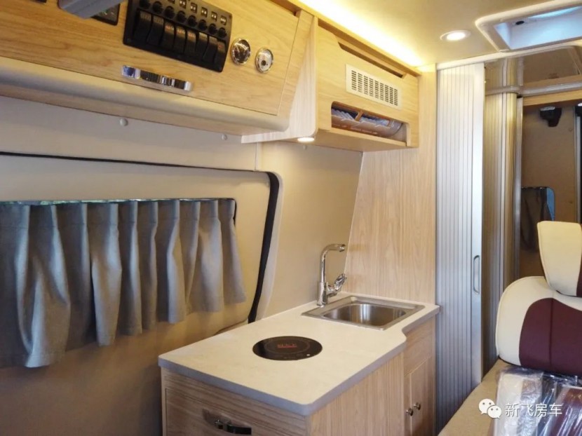 14671bb95319a80163570f882ee287b3