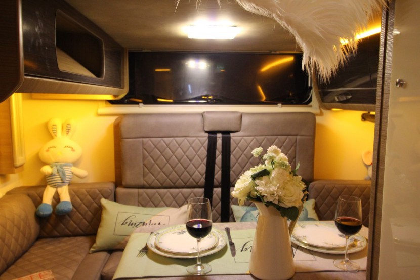 旌航房车巍浩(WH-598-1)auto_3694