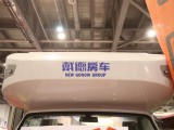 戴德新Daily（欧胜）