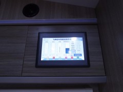 WLH_7061