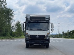 微信图片_20230925143646