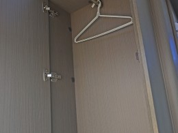JIQI4664