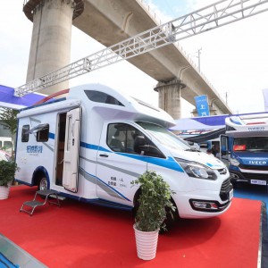 拓锐斯特福特新全顺