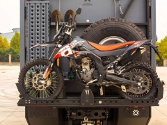 8cca8f16befc38c24e2b94cb78