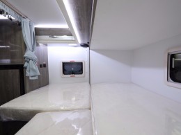WLH_8254
