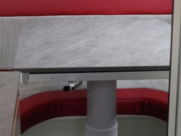 WLH_5578