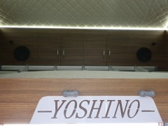 JIQI3603