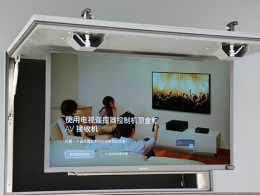 994209912eb3f51c954b55a4ab