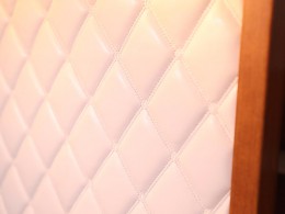 WLH_4150