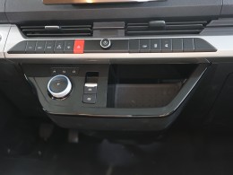JIQI3842