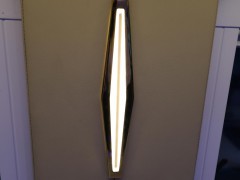 WLH_1043