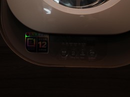 WLH_1415