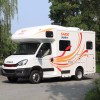 赛德 新Daily（欧胜）