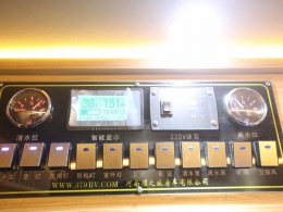 WLH_5802