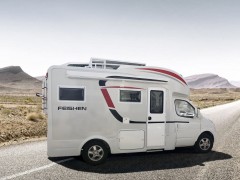 15159881024999w7sdp_proc