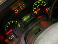 福特 E350